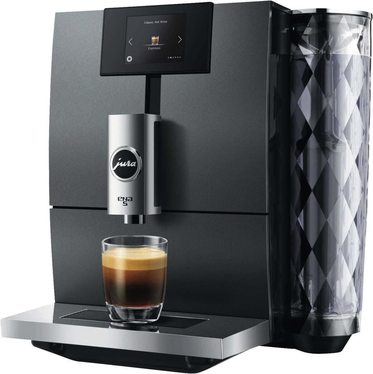 JURA ENA 5 (EA)