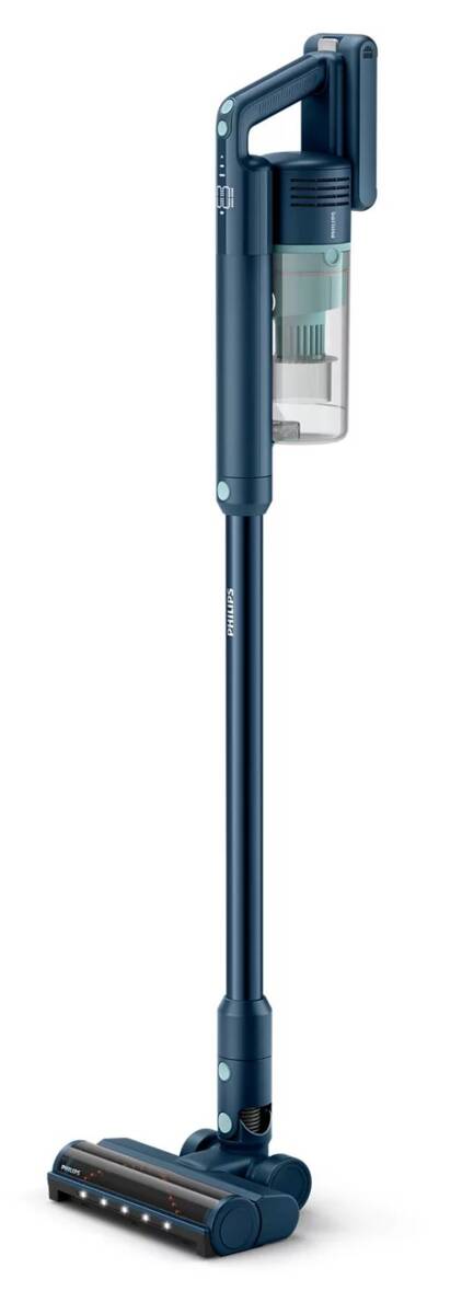 Philips XC5141/01