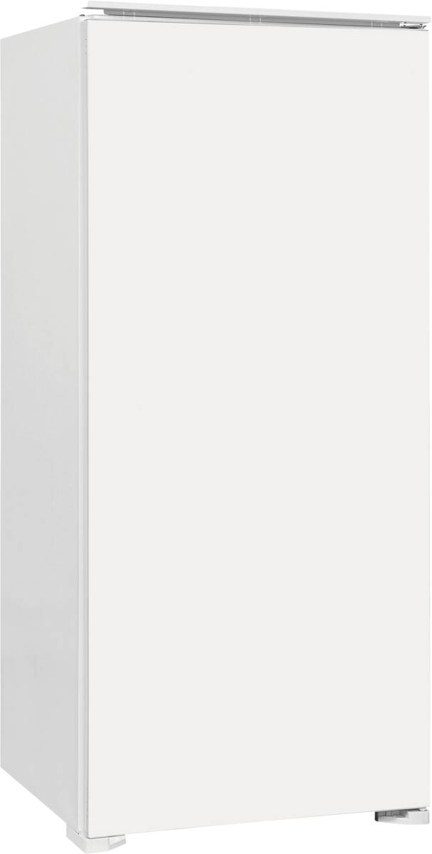 Exquisit EKS201-V-E-040E