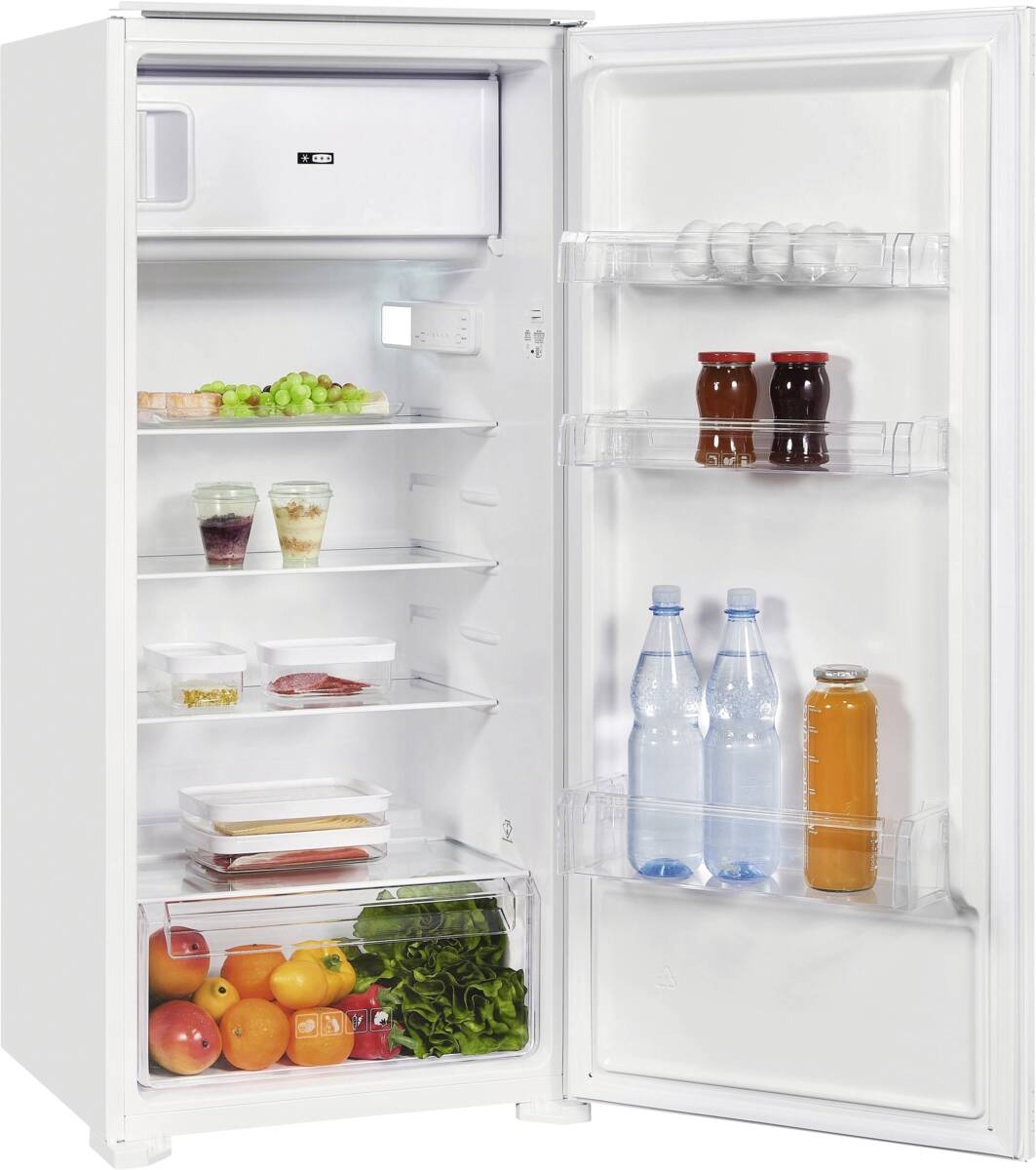 1453277_bild2_20240701_115347 - Volthausgeräte