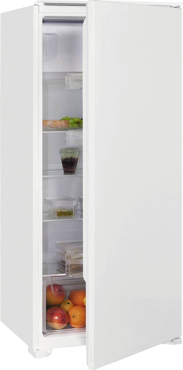 1453277_bild3_20250625_145736 - Volthausgeräte