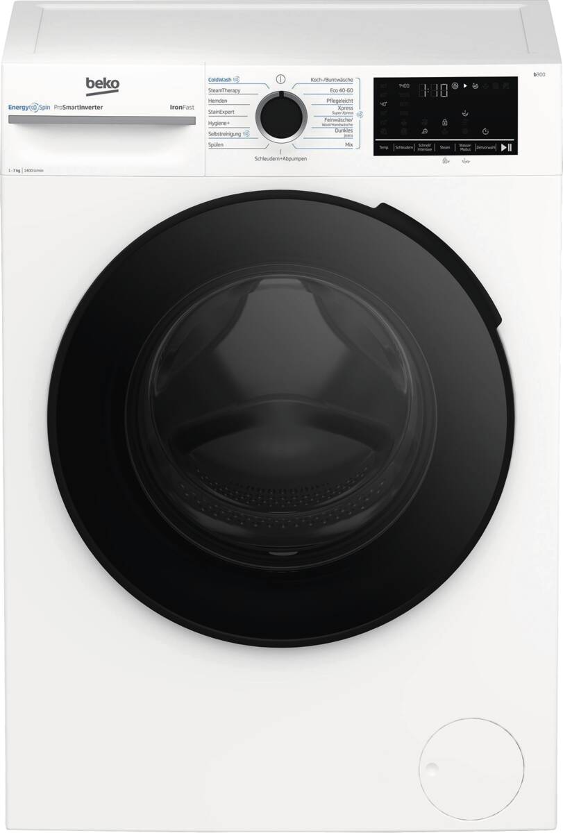Beko BM3WFU4741A