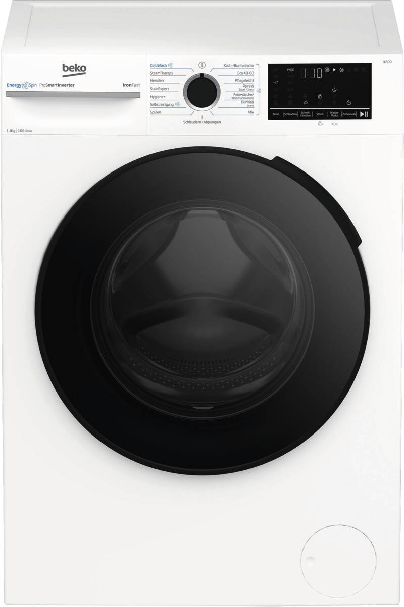 Beko BM3WFU4841A