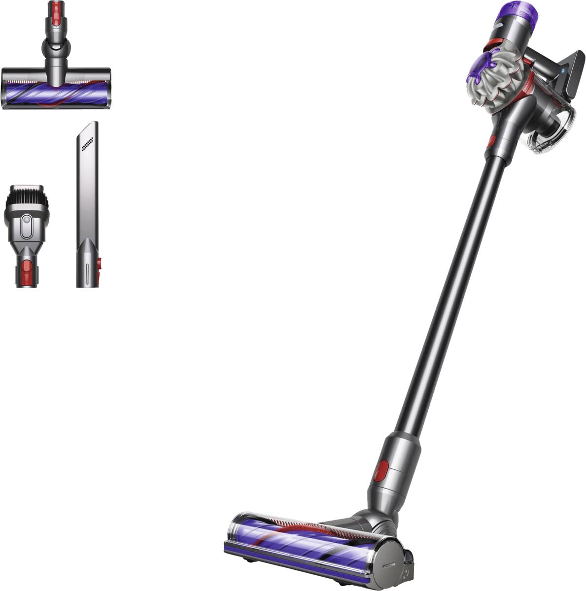 Dyson V8 Advanced