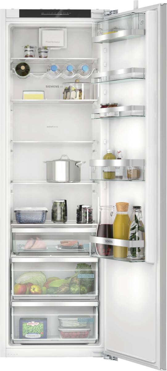 Siemens KI81REDD0 topTeam