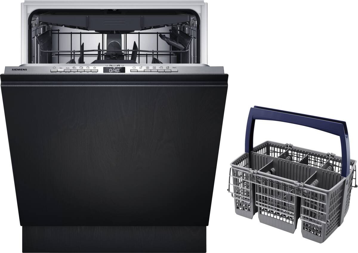 Siemens SX63EVEPCE (SX63EX22CE+SZ73100)