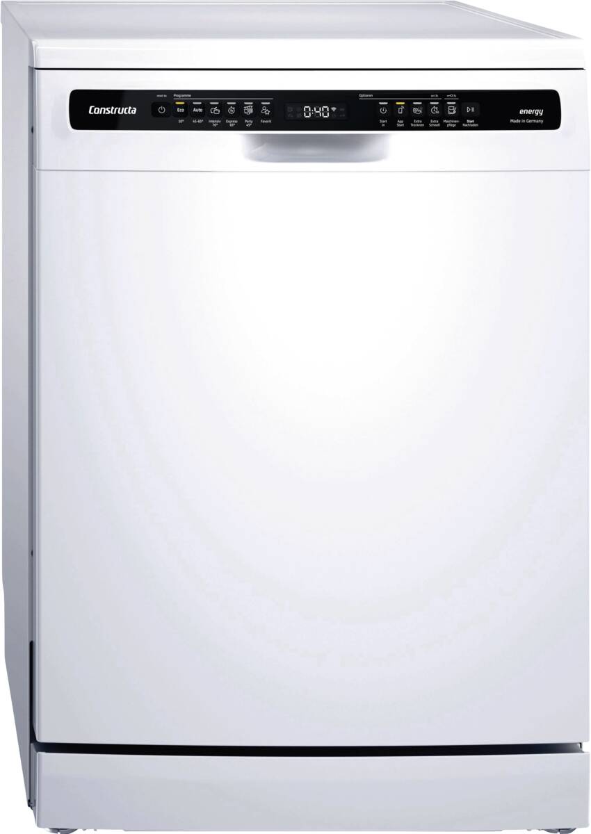 Constructa Energy CG6SW00HBD