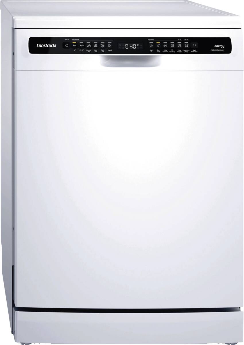 Constructa Energy CG6SW02EBD