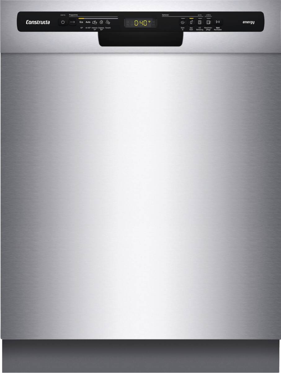 Constructa Energy CG5US02ITD