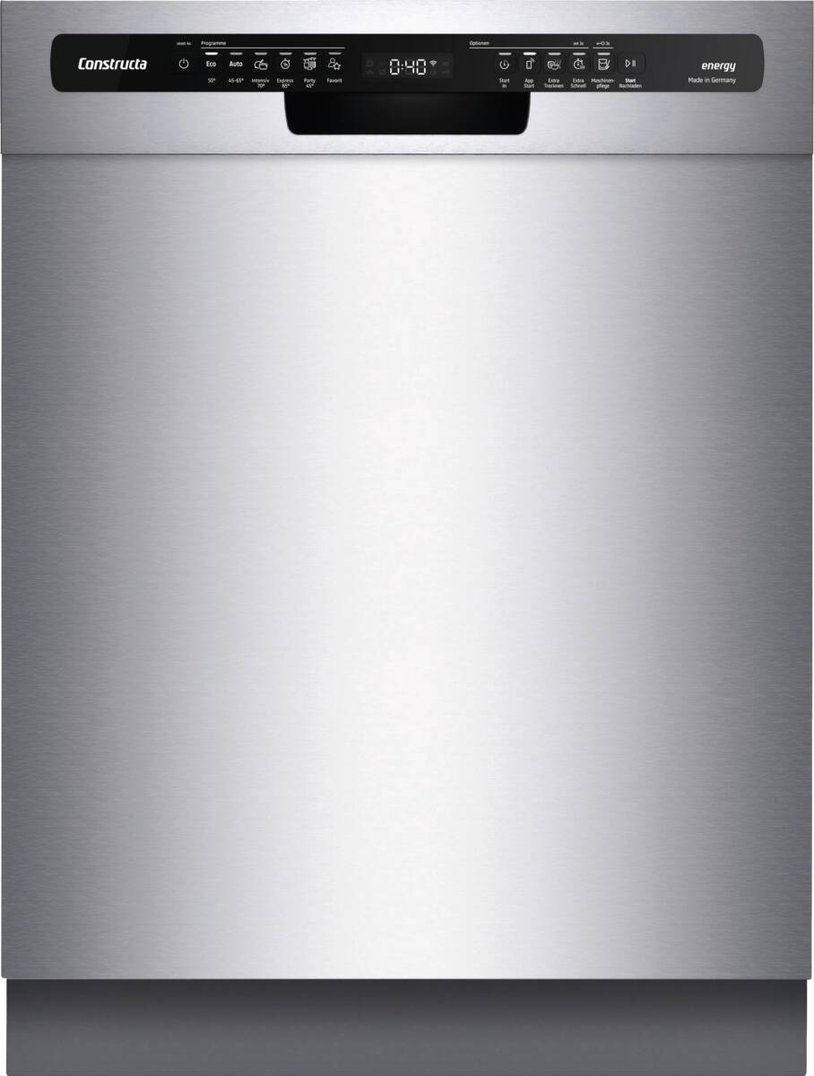 Constructa Energy CG6US00HBD