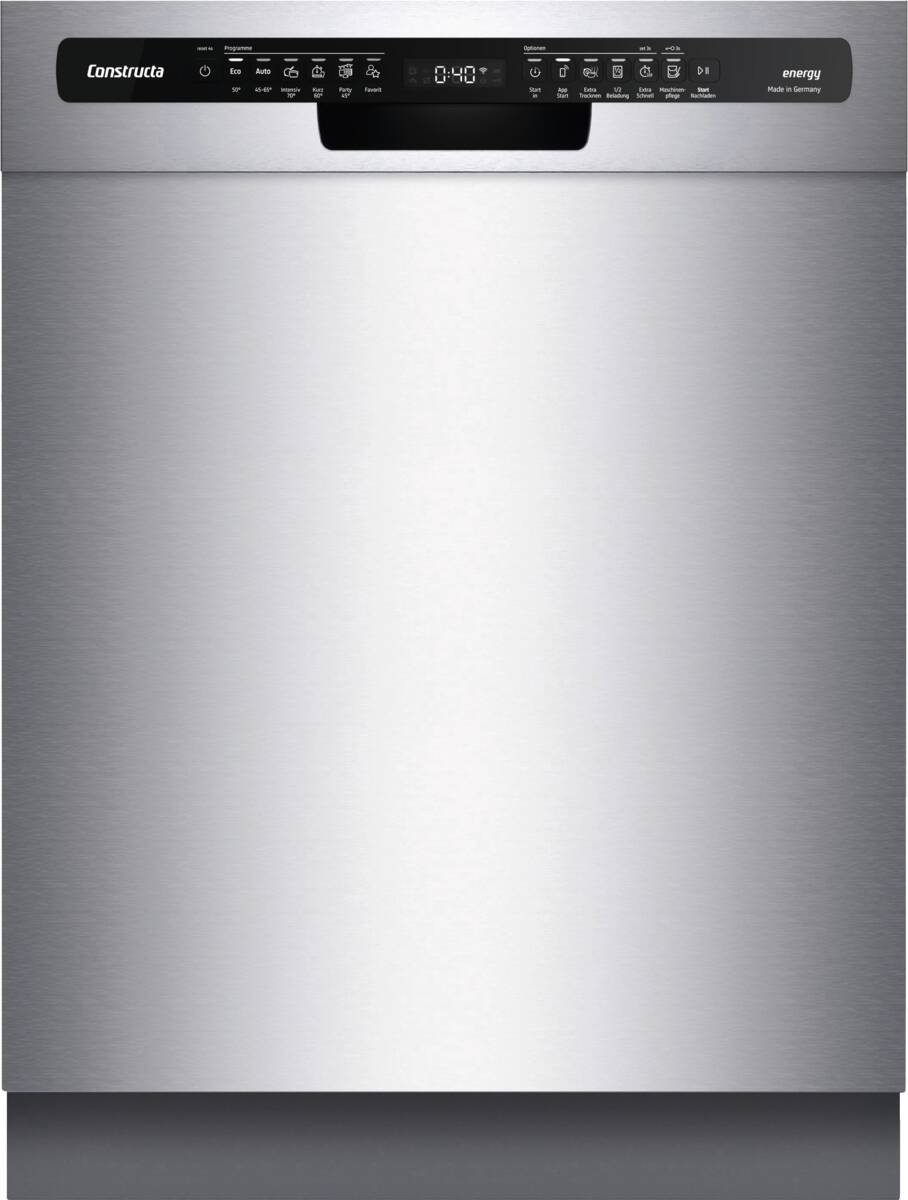 Constructa Energy CG6US02EBD