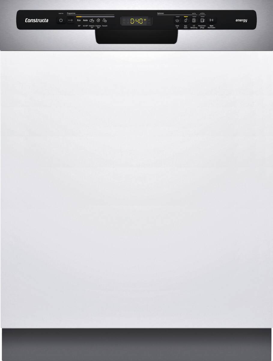 Constructa Energy CG5IS02ITD