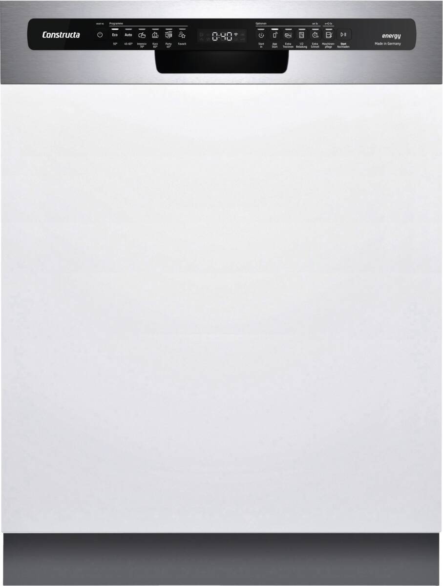 Constructa Energy CG6IS02EBD