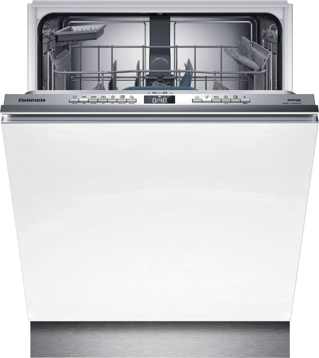 Constructa Energy CG6VX00HBD