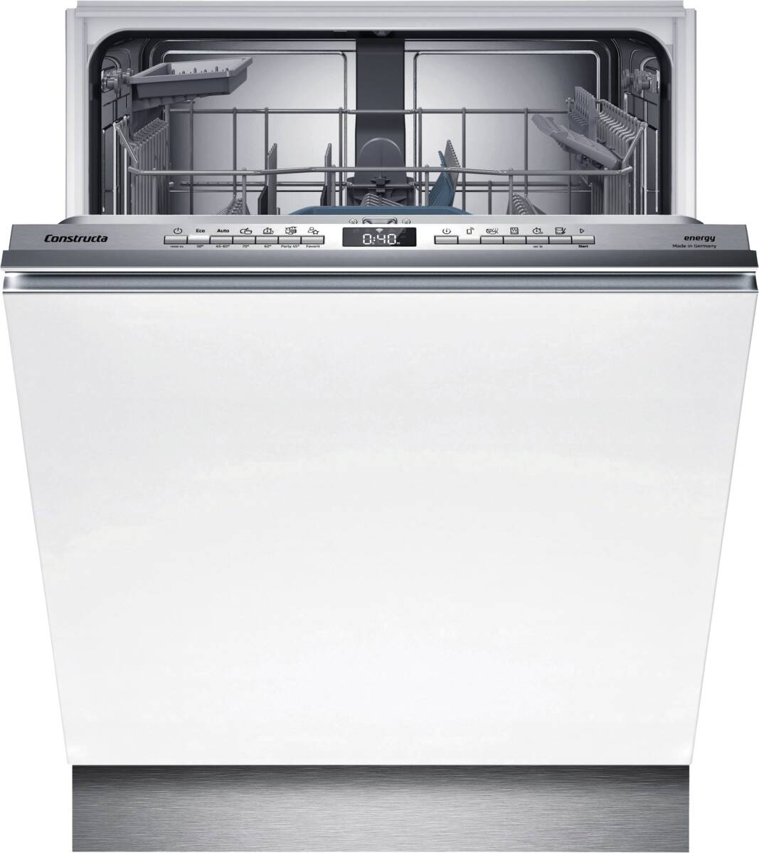 Constructa Energy CG6VX02EBD