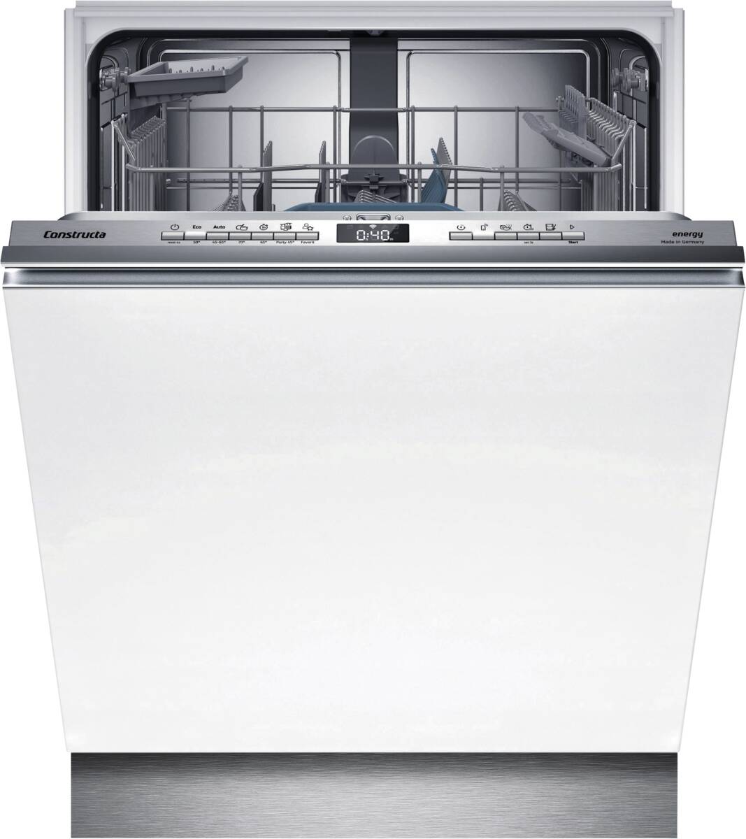 Constructa Energy CB6VX00HBD