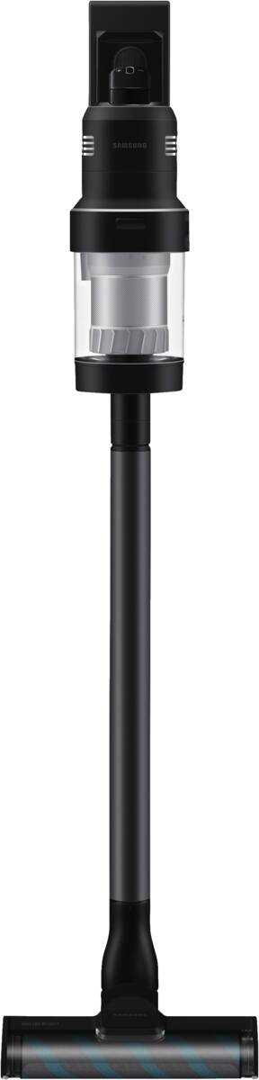 Samsung Bespoke Jet AI