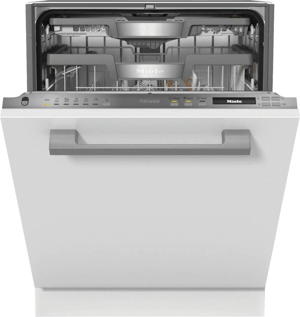 Miele G 7293 SCVi E