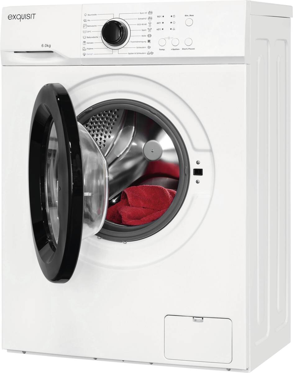 1460748_bild2_20241112_12206 - Volthausgeräte