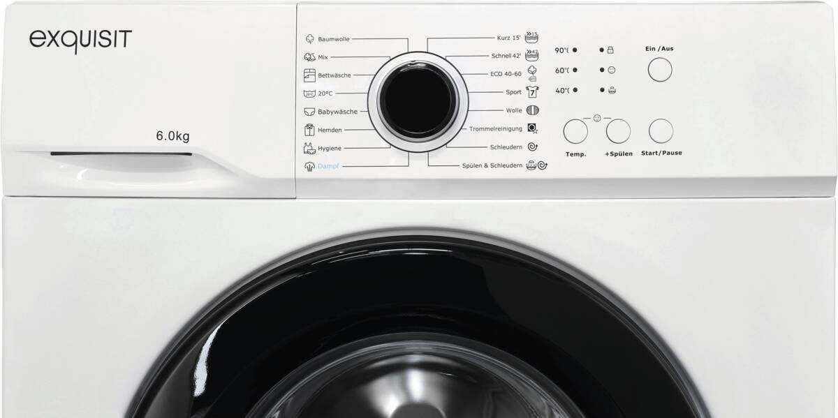 1460748_bild3_20241112_12206 - Volthausgeräte