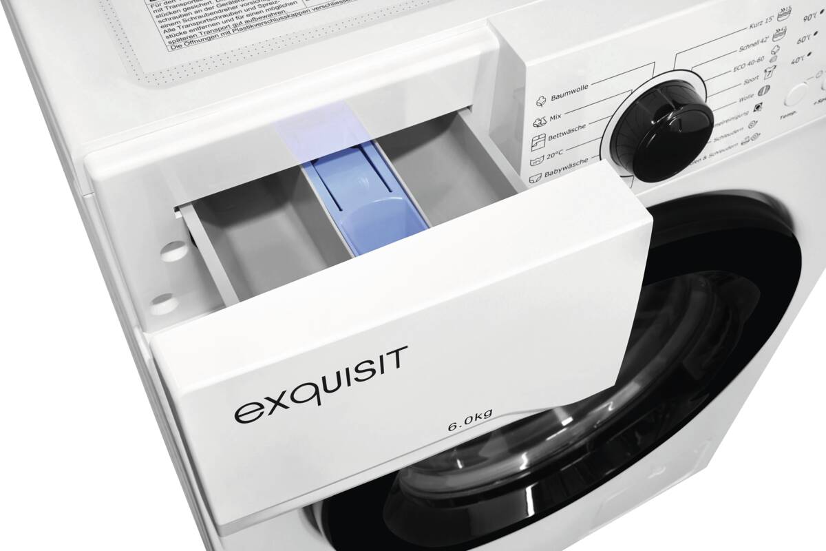 1460748_bild4_20241112_12206 - Volthausgeräte