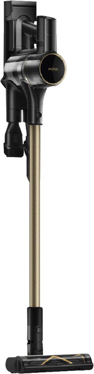 Dreame Mova S5 Sense