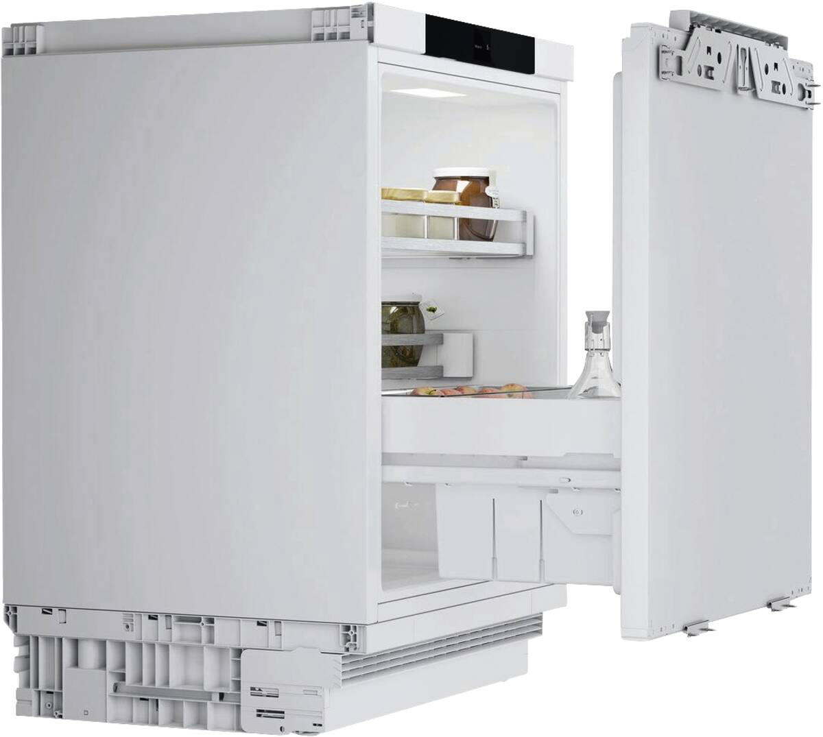 Liebherr URPc 375i-20