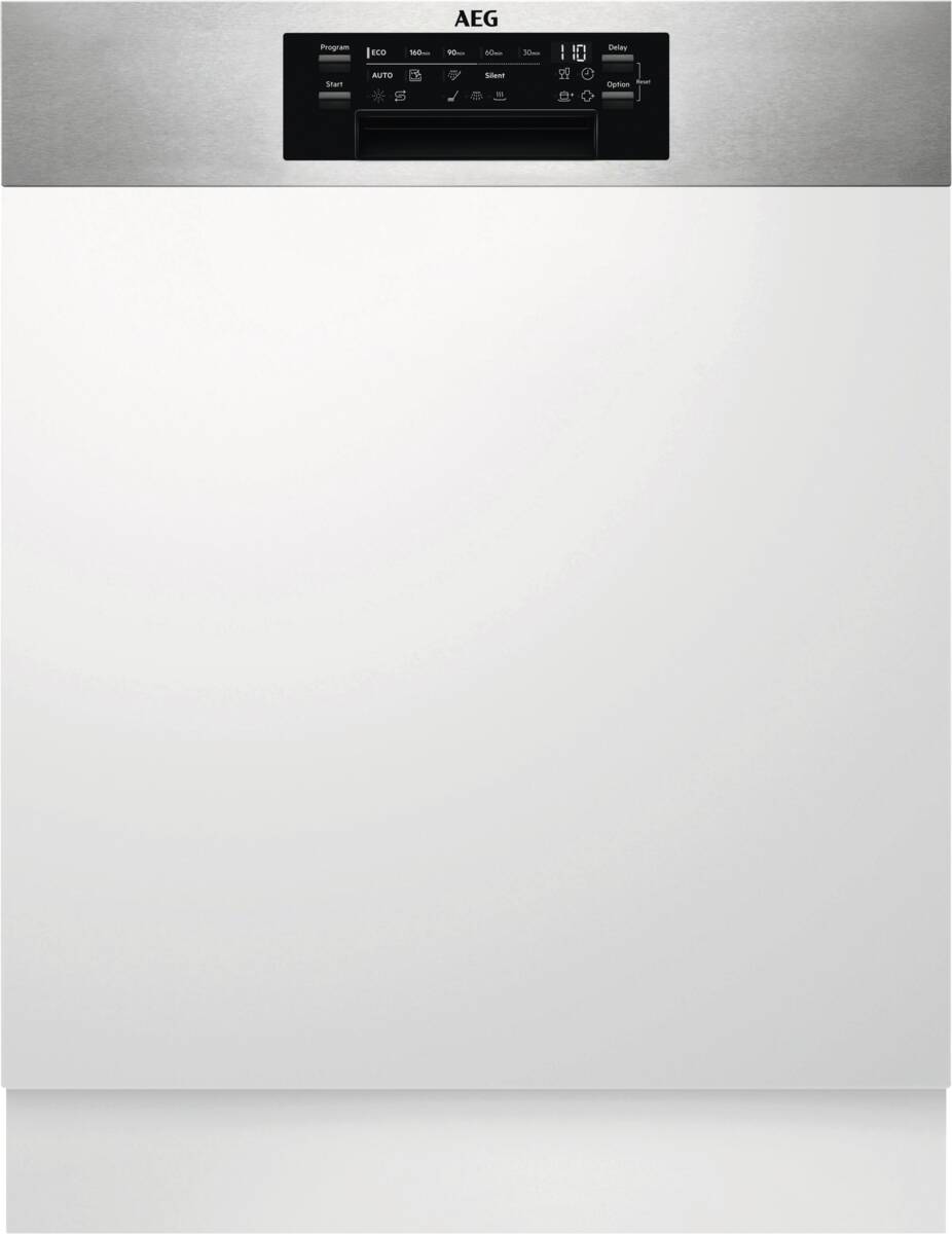 AEG FAVORIT FEE96817PM