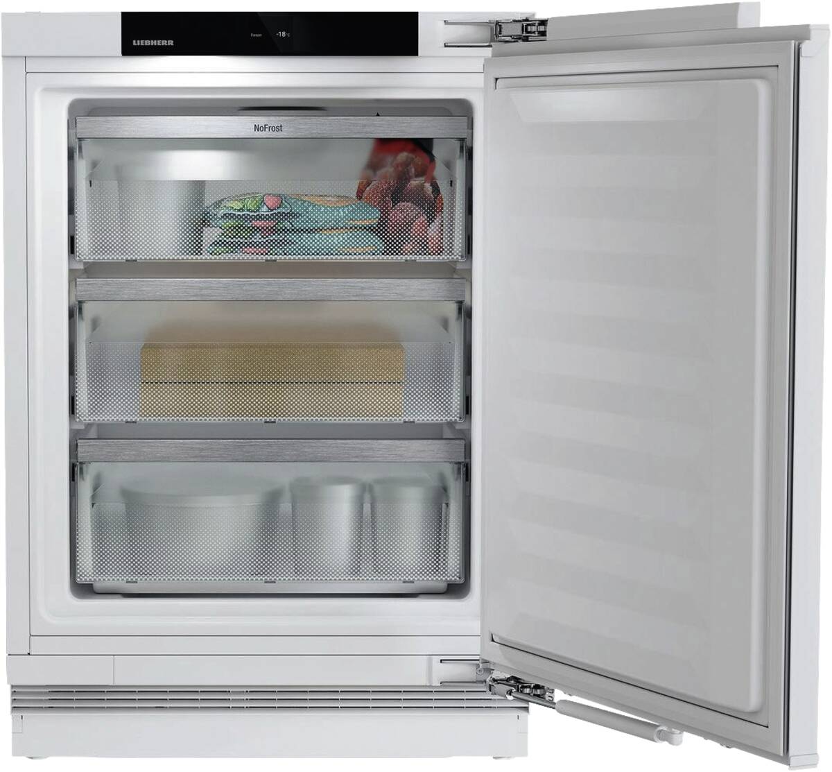 Liebherr SUFNc 375i-20