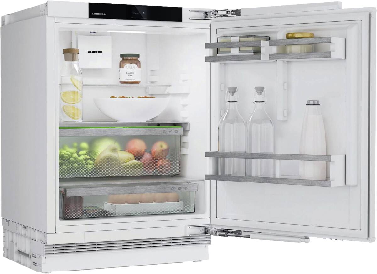 Liebherr URc 375i-20