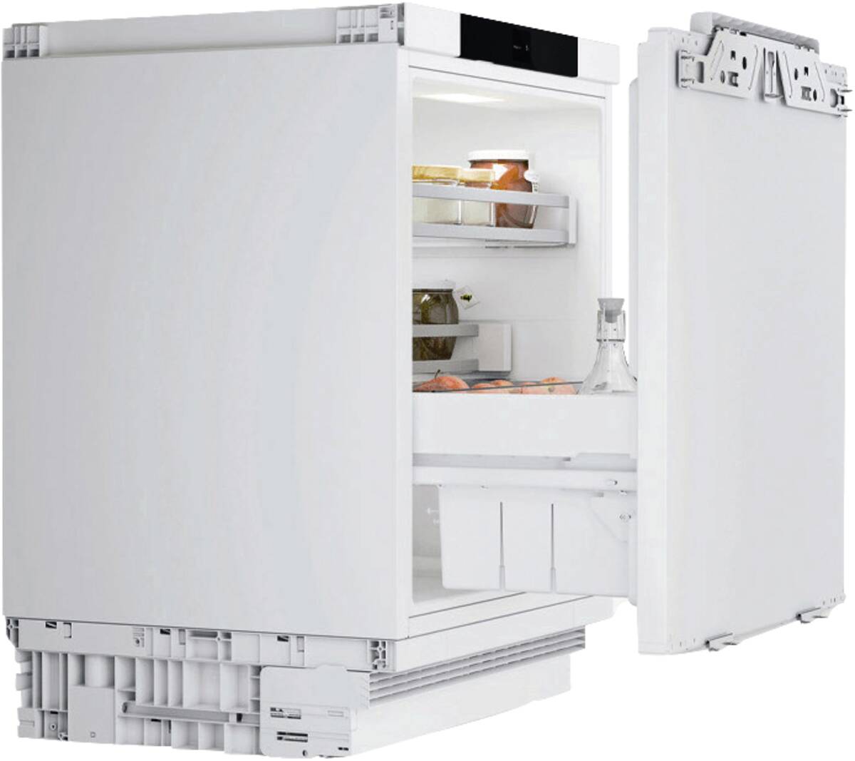 Liebherr URPd 365i-20