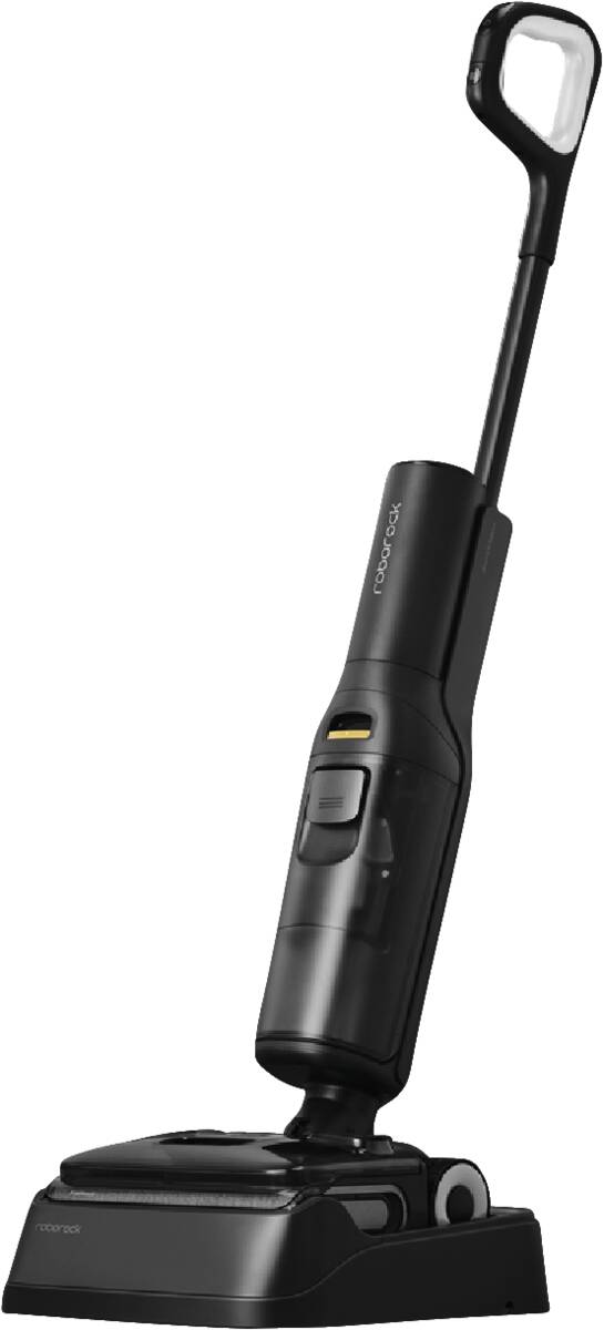 Roborock Morph Pro Mix F25 ACE Combo
