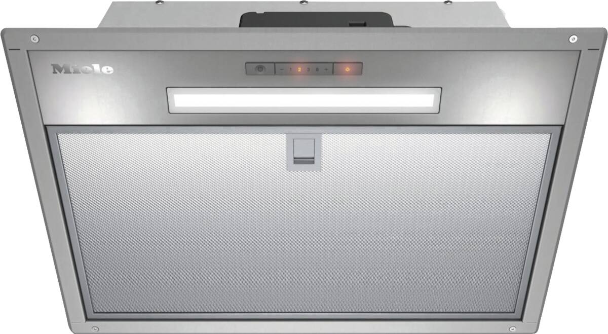 Miele DAE 1530