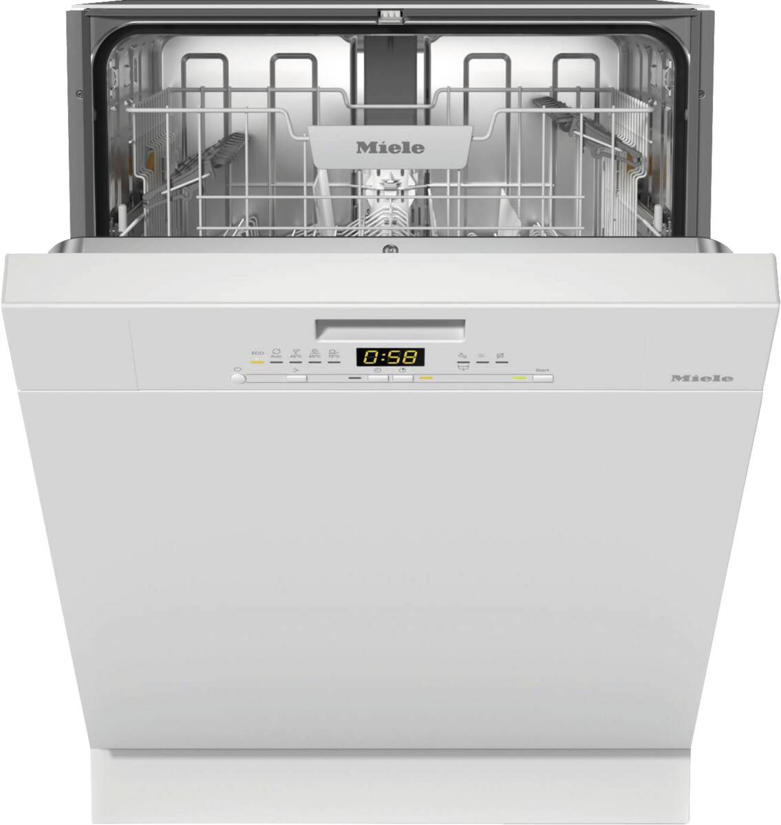 Miele G 5611 i Active