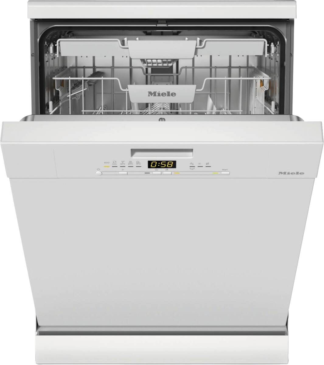 Miele G 5611 SC Active