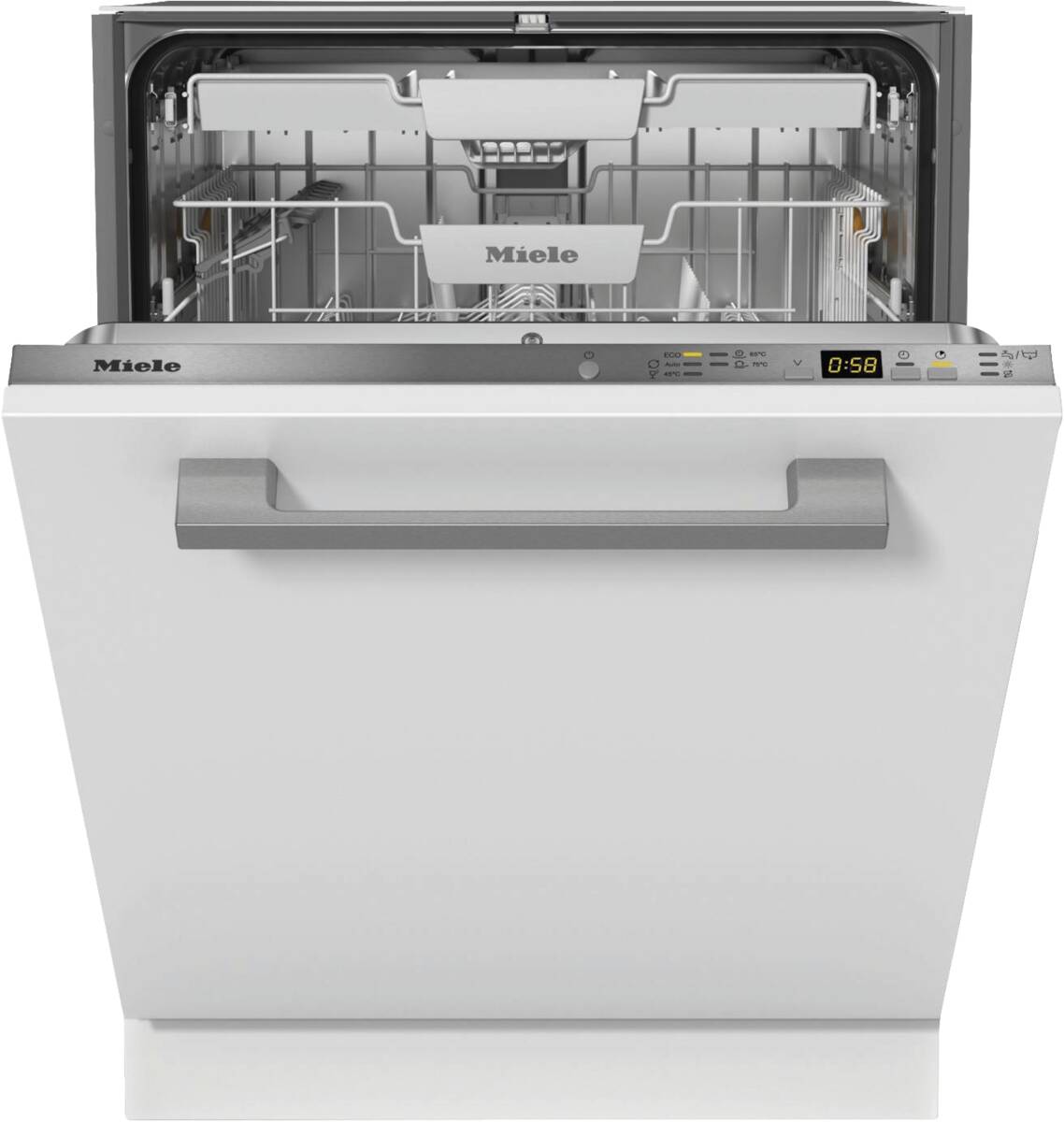 Miele G 5651 SCVi Active