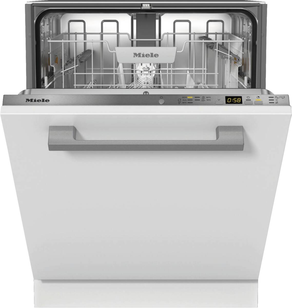 Miele G 5651 Vi Active (Lieferstart 05/2025)
