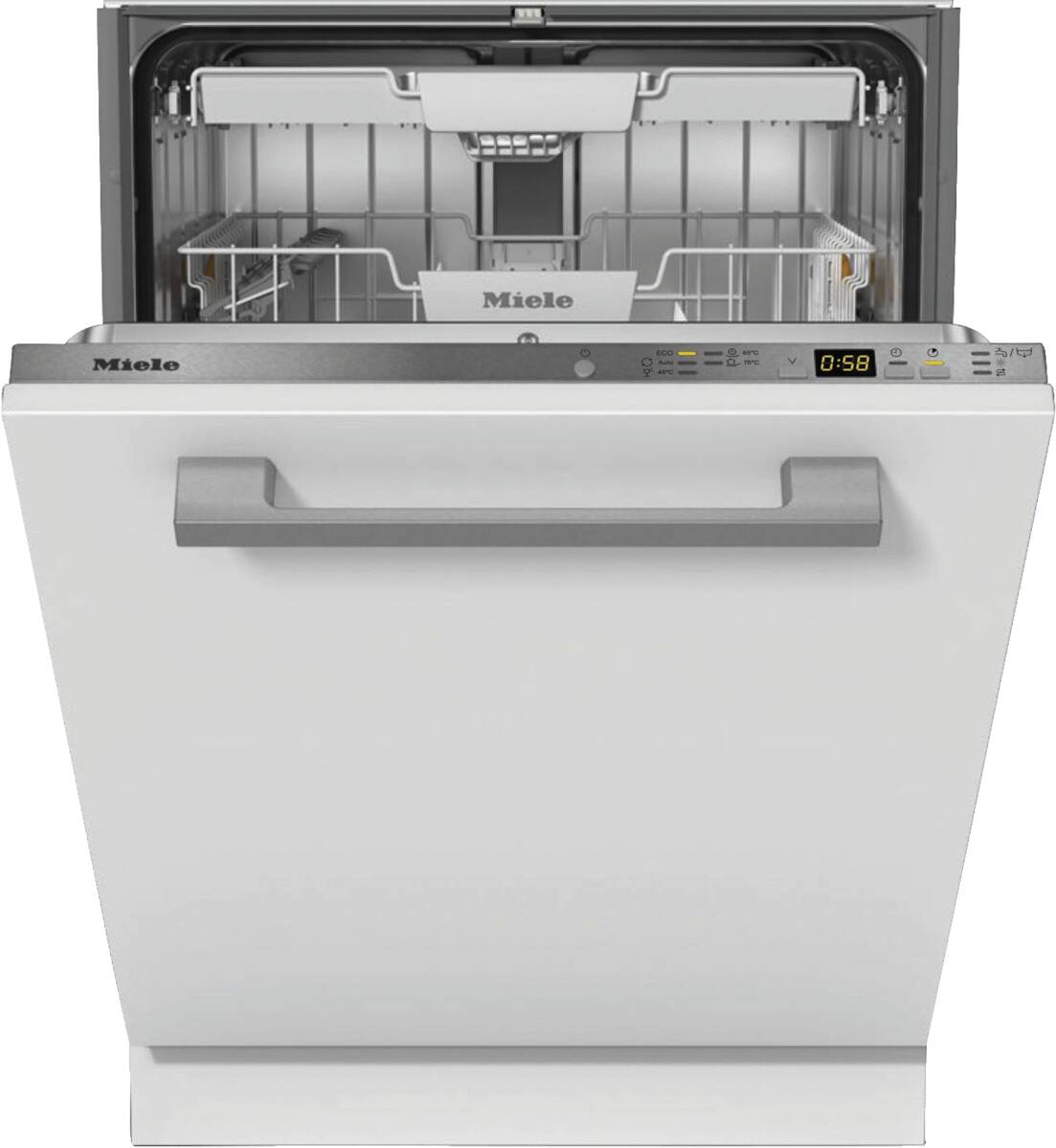 Miele G 5656 SCVi XXL Active