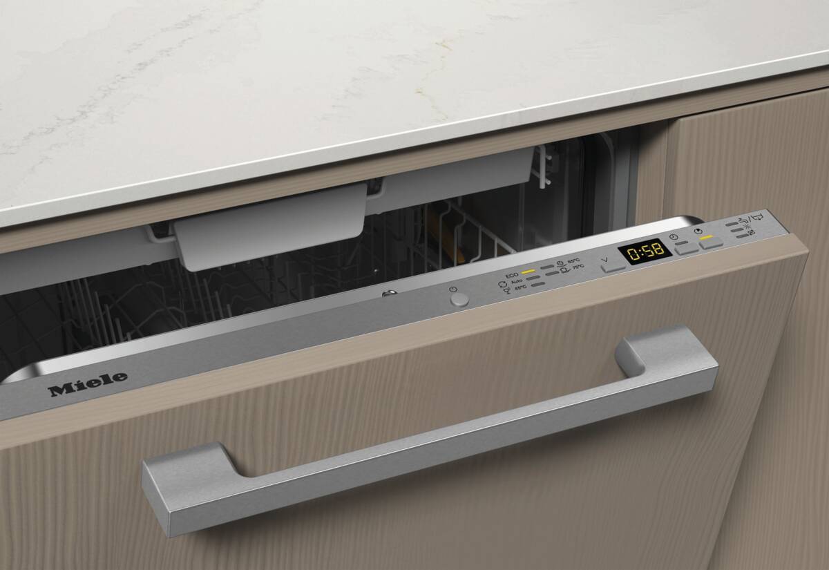 1477854_bild2_20250401_135557 - Volthausgeräte