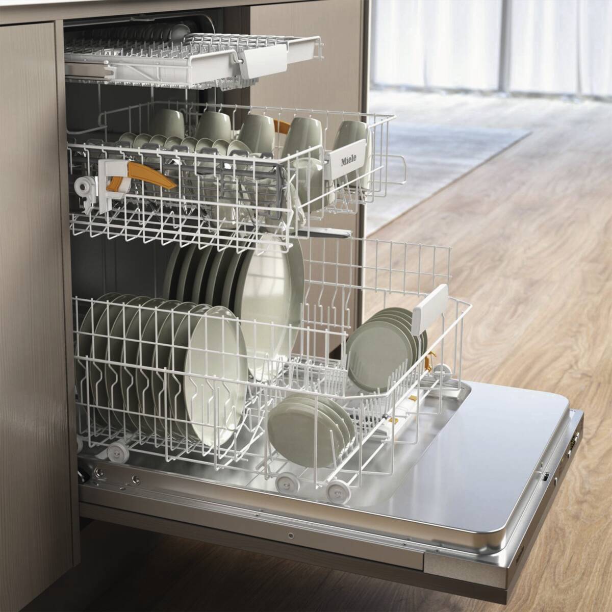 1477854_bild3_20250401_135557 - Volthausgeräte