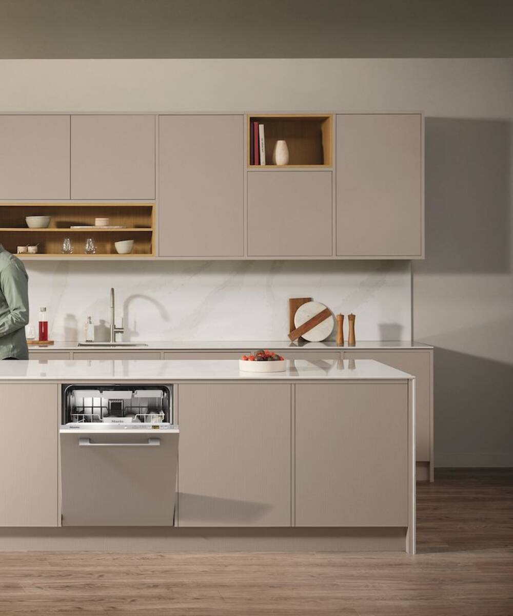 1477854_bild5_20250401_135557 - Volthausgeräte