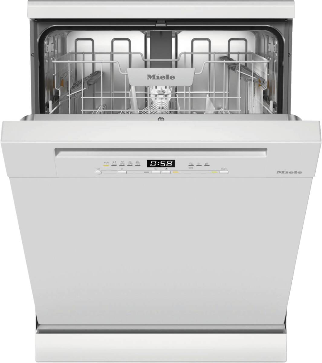 Miele G 5811 Active Plus