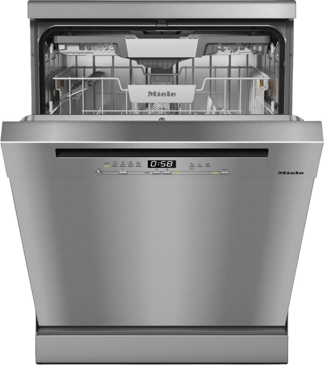 Miele G 5811 SC Active Plus