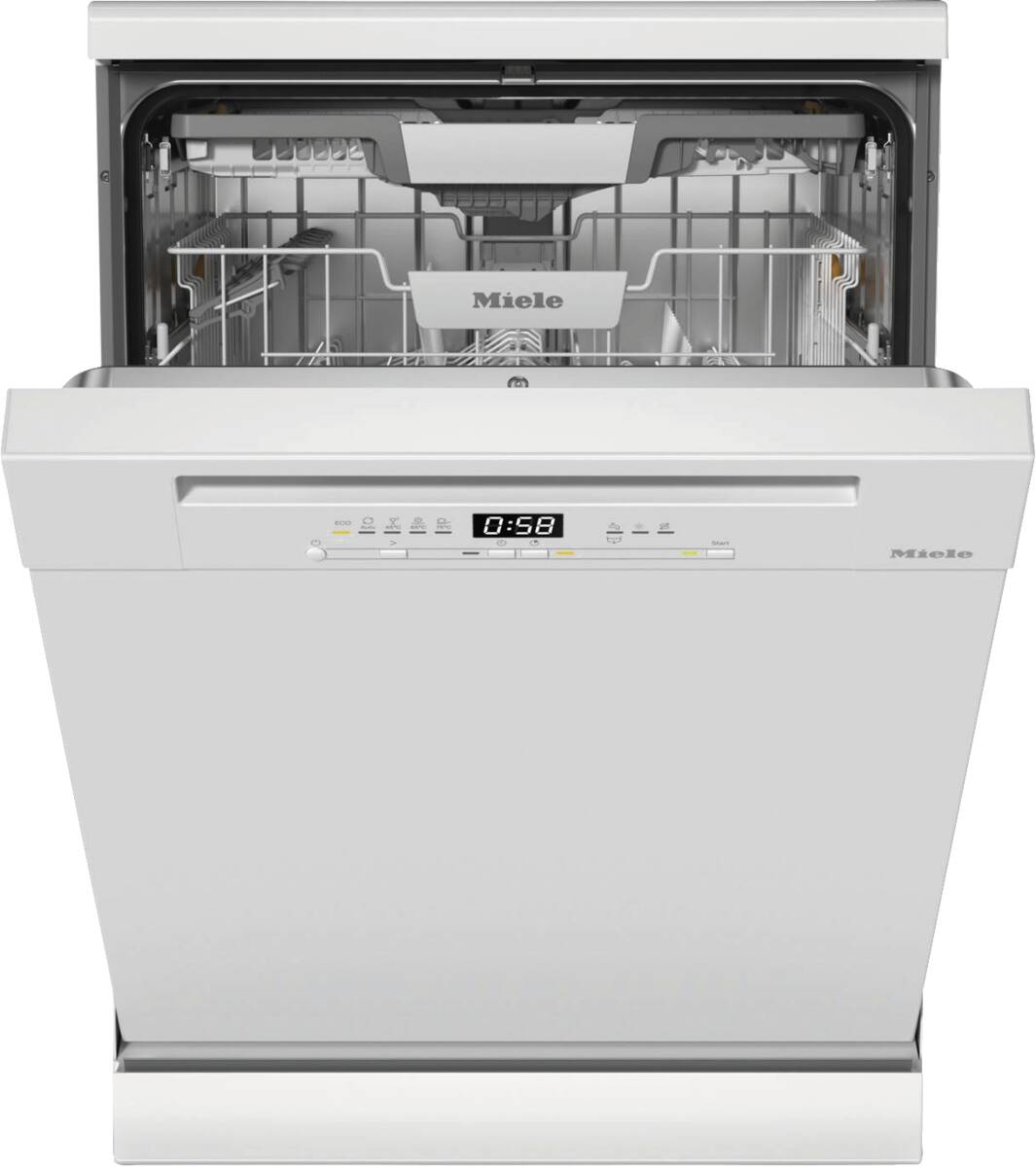 Miele G 5811 SC Active Plus