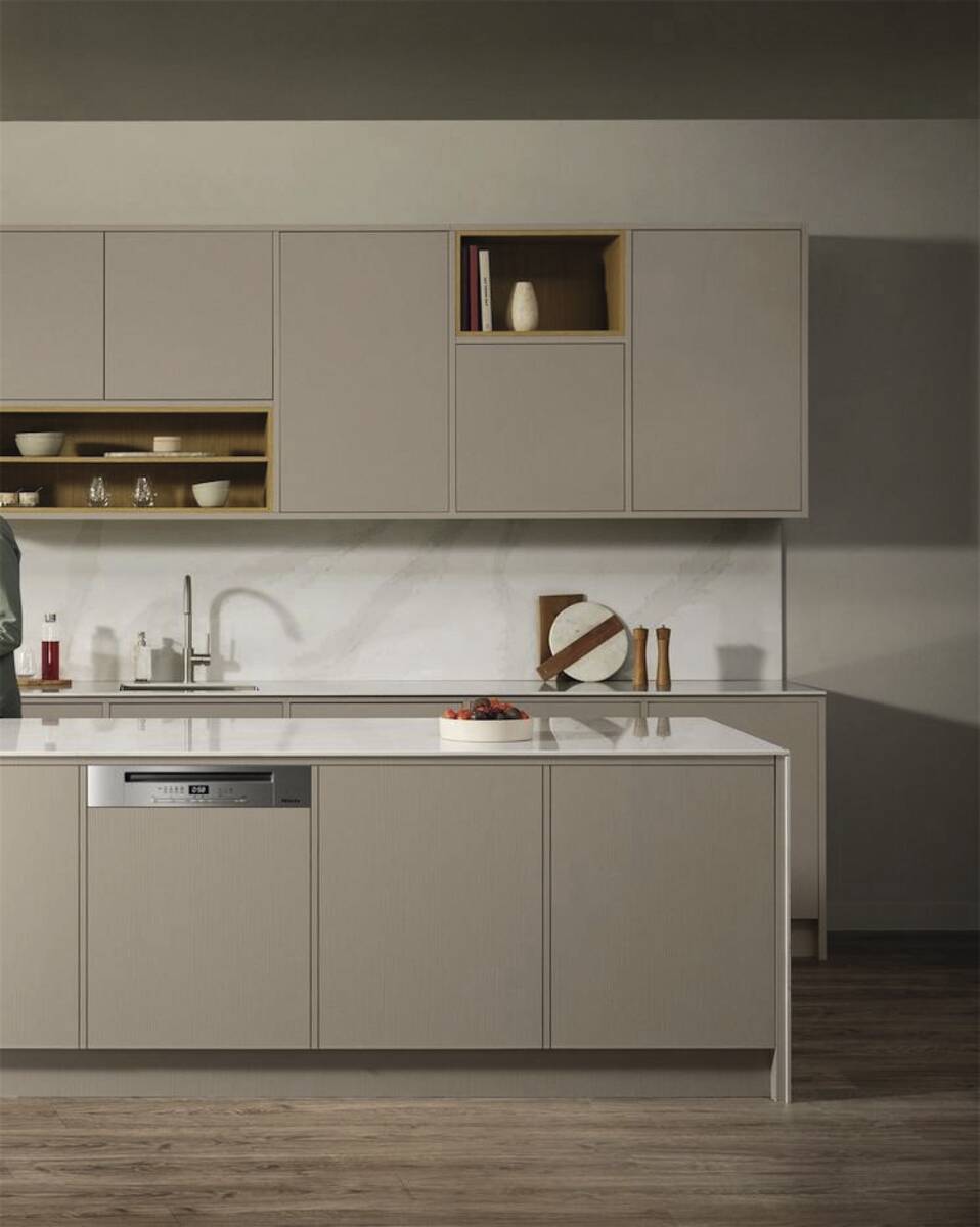 1477861_bild5_20250401_11817 - Volthausgeräte