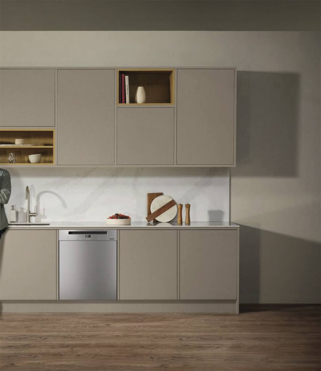 1477863_bild5_20250402_13345 - Volthausgeräte