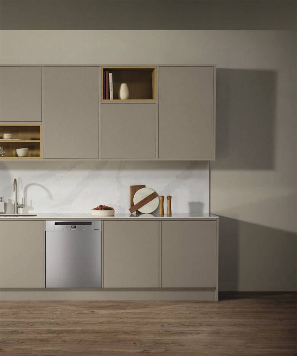 1477865_bild5_20250403_82935 - Volthausgeräte