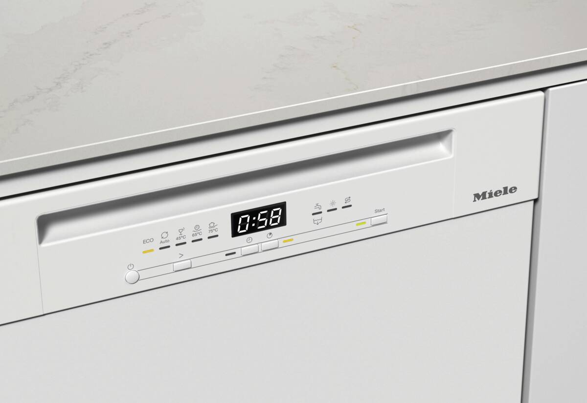 1477866_bild2_20250403_82956 - Volthausgeräte