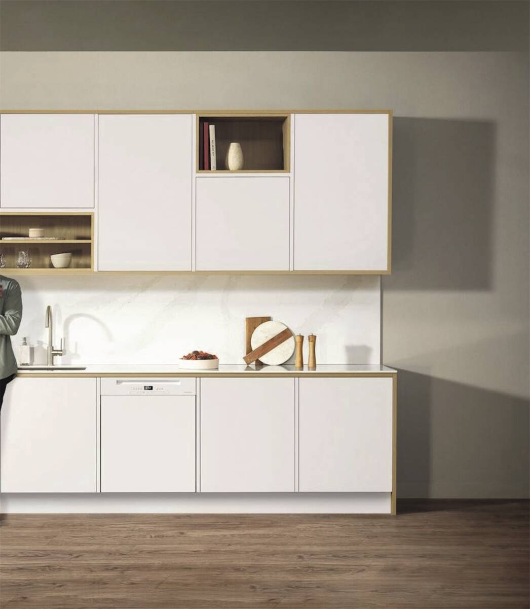 1477866_bild5_20250403_82956 - Volthausgeräte