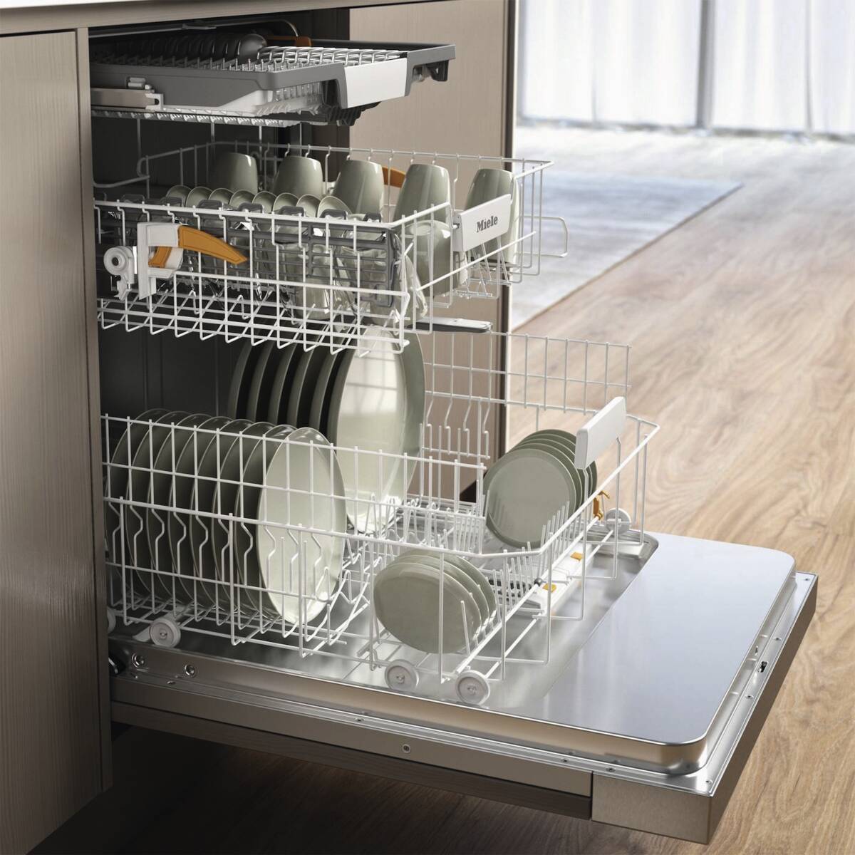 1477868_bild3_20250401_11917 - Volthausgeräte